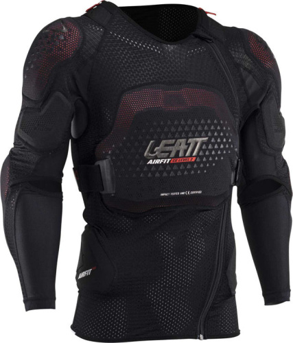 Leatt Защита тела 3DF AirFit Evo V26 в Саратове