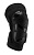 Leatt Наколенники 3DF 5.0 Knee Guard Black в Саратове
