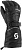 Scott Перчатки AC Premium GT black в Саратове