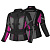 Shima Куртка Hero 2.0 Lady Pink в Саратове