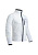 Acerbis Куртка дождевая Jacket Rain Dek Pack White в Саратове