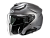 HJC Шлем F31 Semi Flat Titanium в Саратове