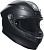 AGV Шлем K6 S 2206 Black Matt в Саратове
