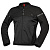 IXS Мотокуртка Jacket Oxy-Air Черный в Саратове