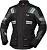 IXS Куртка Tour Jacket Blade-ST black-grey в Саратове