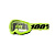 100% Очки подростковые Strata 2 Junior Neon Yellow / Clear в Саратове