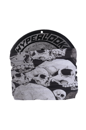 Hyperlook Баф Anarchy-D в Саратове