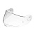 Shoei Визор CNS-3C Clear Прозрачный в Саратове