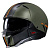 HJC Шлем i20 Batol MC4SF в Саратове