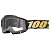 100% Очки Accuri 2 V26 Goggle Risland / Clear в Саратове