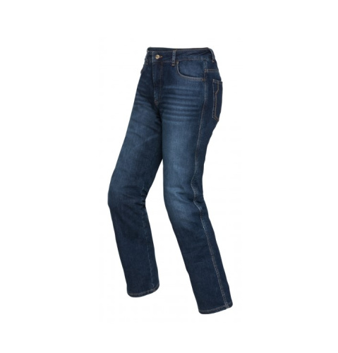 IXS Брюки Classic AR Jeans Cassidy в Саратове