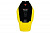 Shima Защита Спины Impact Core B-M Pro в Саратове