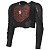 Scott Защита тела Jacket Protector Jr Softcon black  в Саратове