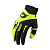 Oneal Перчатки Element 21 neon/yell в Саратове