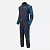 Finntrail Комбинезон Stig Blue в Саратове