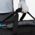 Finntrail Сумка Explorer 1733 Black 70L в Саратове Finntrail Сумка Explorer 1733 Black 70L в Саратове