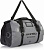 Acerbis Сумка водонепроницаемая горизонтальная X-Water Horizontal Black/Grey 40L в Саратове