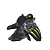 Dainese Перчатки Mig 3 Unisex Black/Anthracite/Yellow-fluo в Саратове