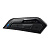 HJC Гарнитура Smart HJC 21B черный в Саратове