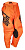 Acerbis Штаны детские MX Track Kid Orange в Саратове