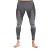 Dragonfly Термобрюки 3D Thermo Grey в Саратове