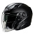 HJC Шлем RPHA31 Black Matt в Саратове