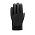 Racer Перчатки Tuxedo Black в Саратове