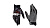 Leatt Перчатки 2.5 Windblock Black в Саратове