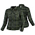 Shima Рубашка Renegade 2.0 Lady Green в Саратове