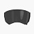 Leatt Пинлок ADV 8.5/9.5 2026 Smoke в Саратове