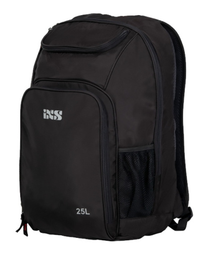 IXS Рюкзак Backpack Travel 25 L в Саратове