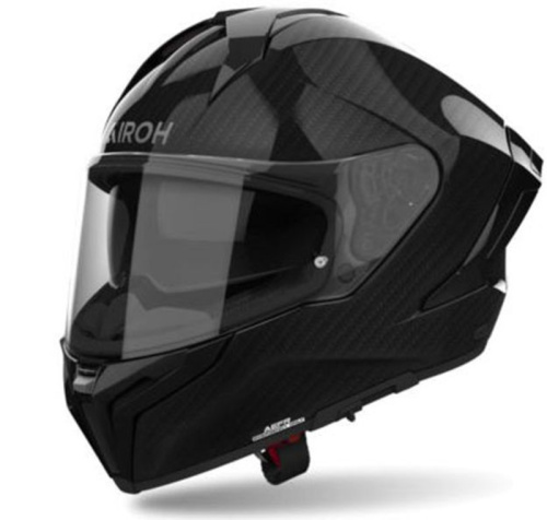 Airoh Мотошлем Matryx Carbon Glossy в Саратове