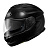 Shoei Шлем GT-Air 3 Plain Черный в Саратове