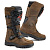 Stylmartin Мотоботы Overlander WP Men Brown в Саратове
