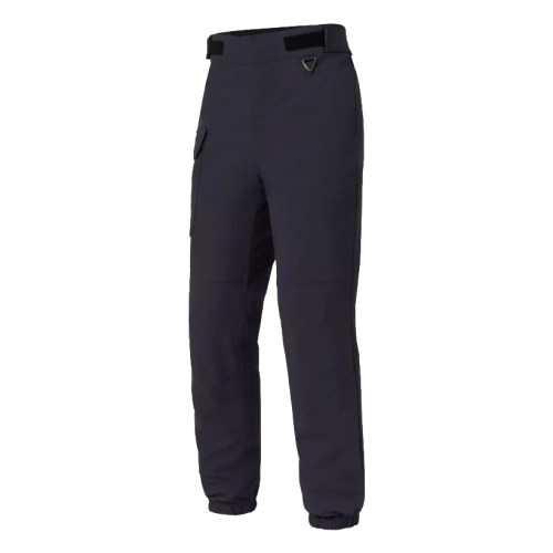 Finntrail Брюки Guard 4611 DarkGrey в Саратове