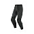 Dainese Брюки Кожаные Pony 3 Perforated Black-Matt в Саратове