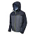 Finntrail Куртка Apex 4027 Grey в Саратове