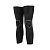 Leatt Чулки под наколенники Knee Brace Sleeve в Саратове