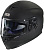 IXS Шлем HX 1100 1.0 Черный матовый в Саратове