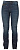 Furygan Мотоджинсы Jean Emma Stretch Синий в Саратове