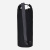Finntrail Гермосумка Player 1720 20L в Саратове Finntrail Гермосумка Player 1720 20L в Саратове