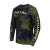 Finntrail Джерси Gravity 6603 Graphite в Саратове