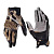 Leatt Перчатки ADV X-Flow 7.5 Short 2026 Desert в Саратове