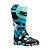 Sidi Ботинки CrossAir X Messy/Cyan в Саратове