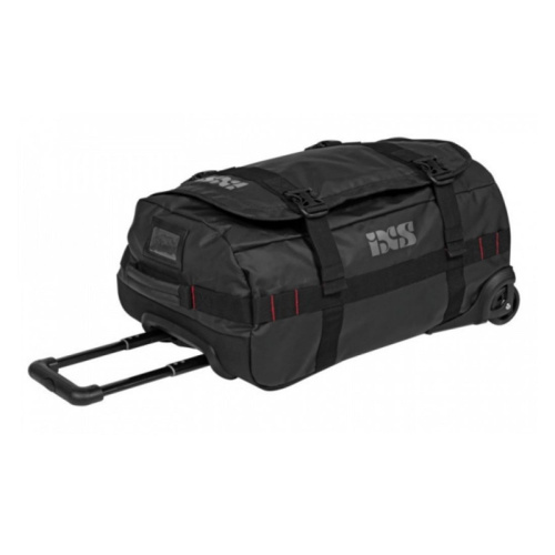IXS Сумка для формы 40 л в Саратове