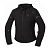IXS Куртка Classic Women's SO Jacket Moto 2.0 в Саратове
