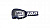 100% Очки Accuri 2 Goggle Mifflin/Clear Lens в Саратове