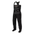 Finntrail Вейдерсы Proguide 1541 DarkGrey в Саратове