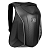 Ogio Рюкзак No Drag Mach 5 Stealth в Саратове