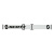 Scott Очки кроссовые Primal Enduro white clear в Саратове Scott Очки кроссовые Primal Enduro white clear в Саратове